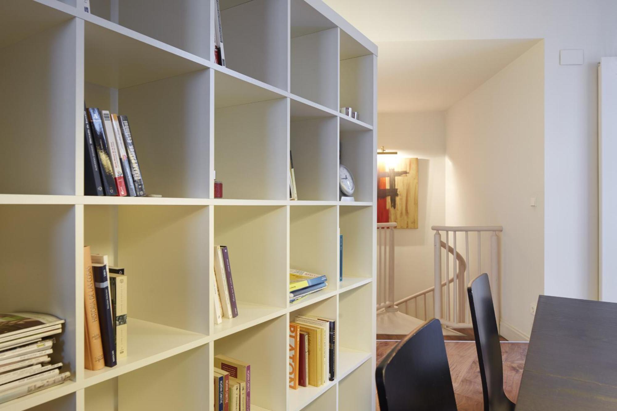 Mahats - Basque Stay ซานเซบาสเตียน ภายนอก รูปภาพ